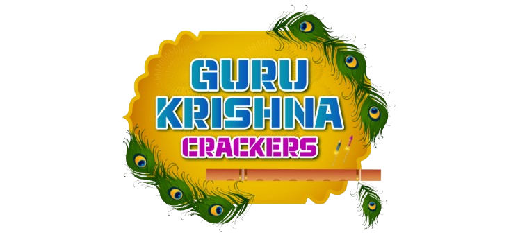 Guru Krishna Crackers